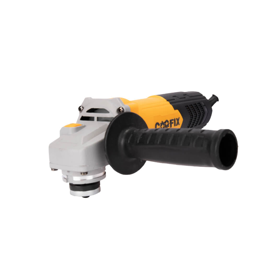 เครื่องเจียร COOFIX รุ่น CF-AG010 เจียรลูกหมู 4 นิ้ว 750W